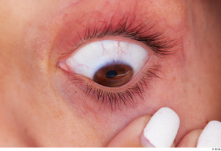HD Eyes Jade eye eyelash iris pupil skin texture 0011.jpg